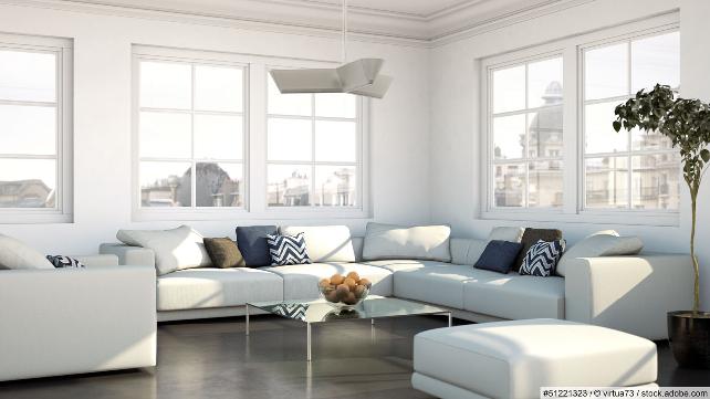 Referenz | ROBERTUS GmbH, Stemwede-Wehdem